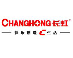 上城凯旋长虹电视